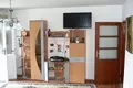 Wohnung 6 Schlafzimmer 145 m² Montenegro, Montenegro