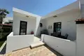 3 bedroom house 220 m² Trachoni Municipality, Cyprus