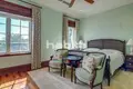 Apartment 6 bedrooms 929 m² New Providence, Bahamas