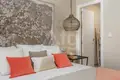 3 bedroom villa 122 m² Cartagena, Spain