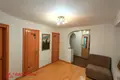 Wohnung 2 zimmer 66 m² Minsk, Belarus