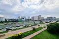 Mieszkanie 1 pokój 35 m² Mińsk, Białoruś