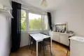 3 room apartment 61 m² Warsaw, Poland