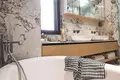 Villa de 5 habitaciones 363 m² Pattaya City, Tailandia