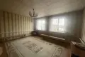 Дом 125 м² Гомель, Беларусь
