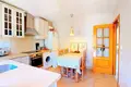 3 bedroom townthouse 181 m² Marbella, Spain