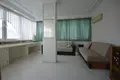 Квартира 5 комнат 340 м² Алания, Турция