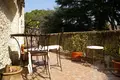  3 bedrooms 145 m² Rome, Italy