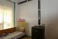 Wohnung 4 Schlafzimmer 105 m² Paralia Dionysiou, Griechenland