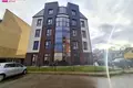 Appartement 3 chambres 97 m² Alytus, Lituanie