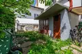Land 664 m² City of Zagreb, Croatia
