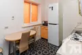 Квартира 3 комнаты 76 м² Борисов, Беларусь