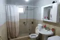 Wohnung 3 zimmer 81 m² Bar, Montenegro