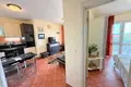 Wohnung 1 Schlafzimmer 36 m² Petrovac na Moru, Montenegro