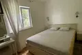 1 bedroom apartment 61 m² Budva, Montenegro