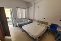 Apartamento 178 m² Durres, Albania