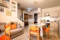 2 bedroom apartment 65 m² Grosseto, Italy