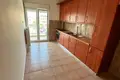 2 bedroom apartment 100 m² Municipality of Thessaloniki, Greece