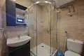 Mieszkanie 1 pokój 36 m² Sweti Włas, Bułgaria
