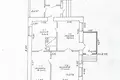 Dom 56 m² Ivianiecki sielski Saviet, Białoruś