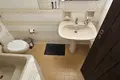 Квартира 2 комнаты 38 м² Municipality of Chersonissos, Греция
