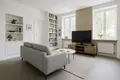 2 room apartment 45 m² Warsaw, Poland