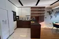 Квартира 2 спальни 85 м² Доброта, Черногория