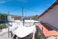 2 bedroom house 152 m² Patsos, Greece