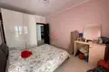 Apartment 90 m² Vlora, Albania
