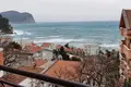 Квартира 1 спальня 51 м² Петровац, Черногория