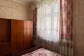 Wohnung 2 zimmer 50 m² Minsk, Belarus