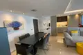 Apartamento 2 habitaciones 83 m² San Pedro Alcantara, Španjolska