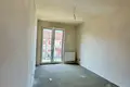 Dom 3 pokoi 71 m², World