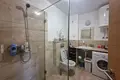 Appartement 1 chambre 54 m² en Budva, Monténégro