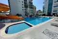 2 bedroom apartment 140 m² Alanya, Turkey
