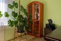 3 room apartment 62 m² in Poznan, Poland