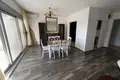 Wohnung 3 Schlafzimmer 96 m² Gemeinde Budva, Montenegro