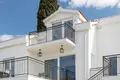 6-Schlafzimmer-Villa 370 m² Trau, Kroatien