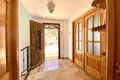 3-Schlafzimmer-Villa 204 m² Mijas, Spanien