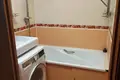 Apartamento 3 habitaciones 65 m² Gómel, Bielorrusia