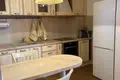 Квартира 2 комнаты 65 м² Петровац, Черногория