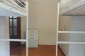 Квартира 2 комнаты 41 м² Минск, Беларусь