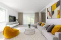 4 room apartment 138 m² Warsaw, Poland
