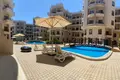 Mieszkanie 3 pokoi 70 m² Hurghada, Egipt