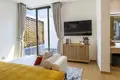 Вилла 5 комнат 425 м² Choeng Thale, Таиланд