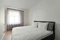 1 bedroom apartment 59 m² Riga, Latvia