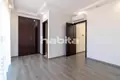 Квартира 4 комнаты 122 м² Лагоа, Португалия