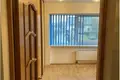 Квартира 3 комнаты 63 м² Antezeriai, Литва