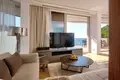 3 bedroom villa 183 m² Montenegro, Montenegro