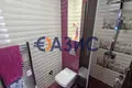 Appartement 3 chambres 105 m² Sveti Vlas, Bulgarie